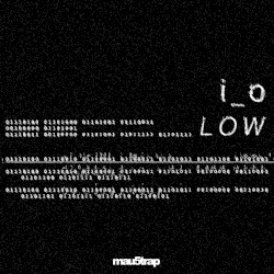 Low