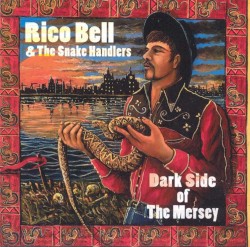 Dark Side of the Mersey