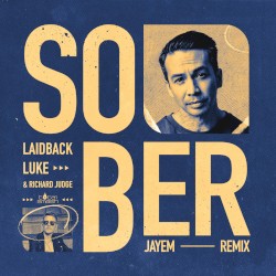 SOBER (JAYEM remix)