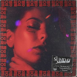 The Sunday Sadness