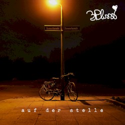 Auf der Stelle
