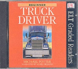 Beginner: Truck Driver