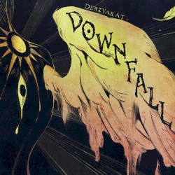 Downfall