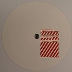 Chamber One EP
