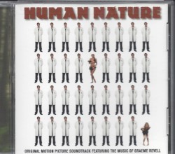 Human Nature