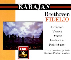 Fidelio