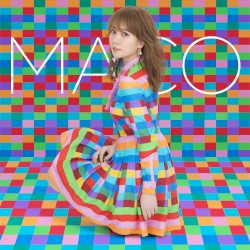 タイムリミット