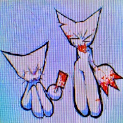 MURDER EVERY 1 U KNOW!