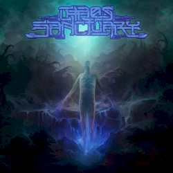 Chaos Sanctuary