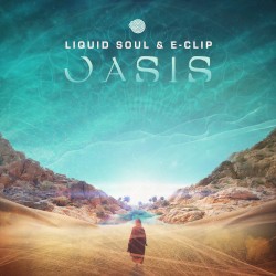Oasis