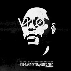 Ein ganz entspanntes Ding