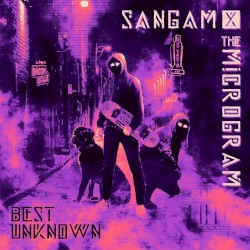 Best Unknown