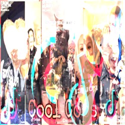 👮 *COOL* Cops on TikTok Compilation 🚓 The Most Coolest k9 Police Dog Amazing Compilation #1 🚔 When Cops have fun on TikTok... Police TikToks That Will Make You Wanna Be Arrested! 🚨 Cops are making great contributions to our safe and peaceful life. 🏡 To show appreciation, ⚡ follow for more! 😇😎