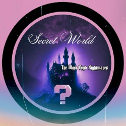 Secret World