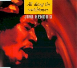 All Along the Watchtower