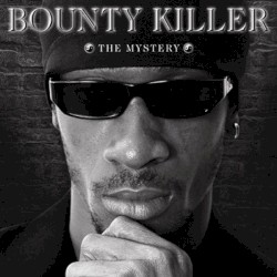 Ghetto Dictionary: The Mystery