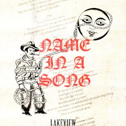 Name In A Song