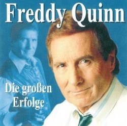 Die großen Erfolge