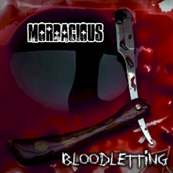 Bloodletting
