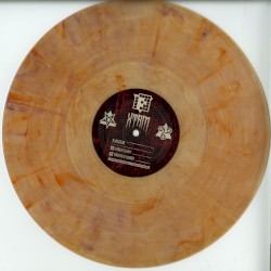 Public Enemy / Loaded & Cocked