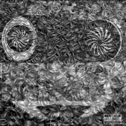 Isolation Tapes (v.002)