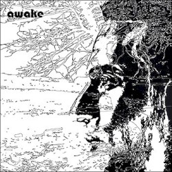 Awake