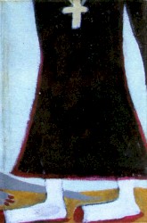 Blame It All On God / Picnic At The Dam