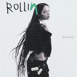 Rollin (acoustic)
