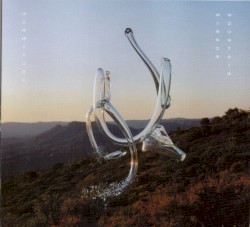 Mirror Mountain