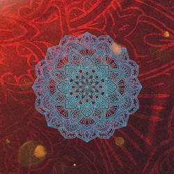 The Sign of Faith (instrumental)