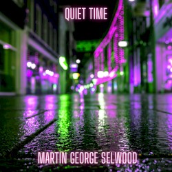 Quiet Time