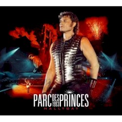 Parc des Princes 1993 : Édition spéciale 25ème anniversaire