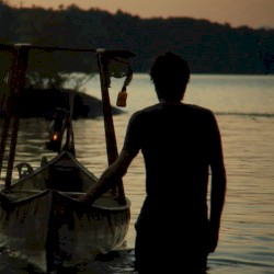 Flood Tide: Original Soundtrack