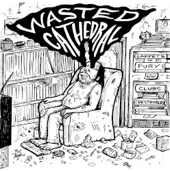 Atmospheric Love Retreat COMPILATION