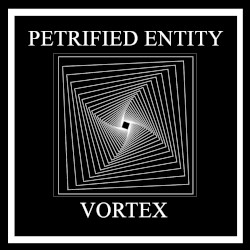 Vortex