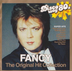 The Original Hit Collection