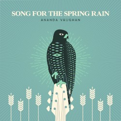 Song for the Spring Rain
