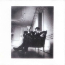 The Royal Festival Hall