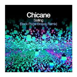 Sailing (Back Pedal Brakes remix)