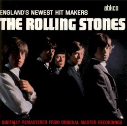 England’s Newest Hit Makers