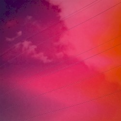 Potential DifferenSe