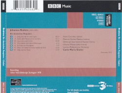 Ein deutsches Requiem