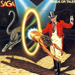 Heads or Tales