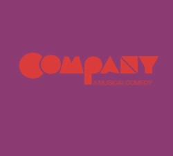 Company