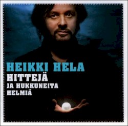 Hittejä ja hukkuneita helmiä