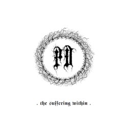 The Suffering Within