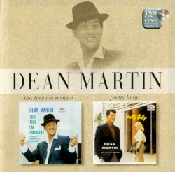 This Time I’m Swingin’! / Pretty Baby