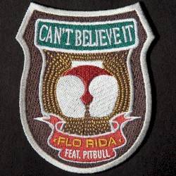 Can't Believe It