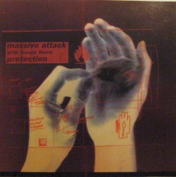 Protection