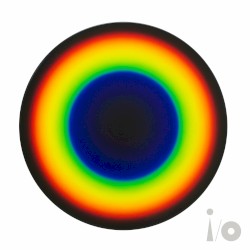 i/o (Bright‐Side mix)